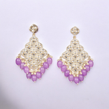 Artificial Jewelry