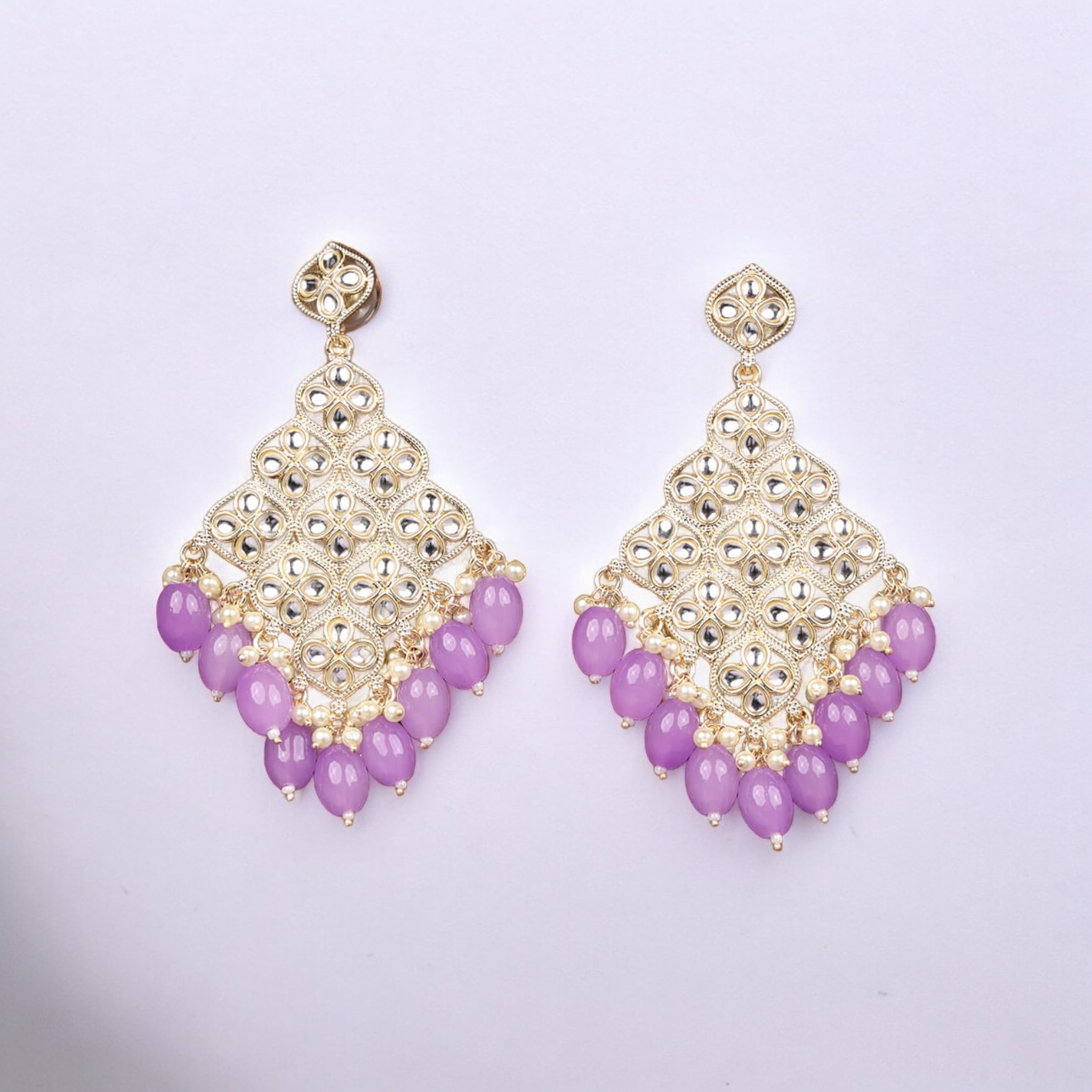 Artificial Jewelry