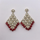 Buy Artificial Jewelry Online