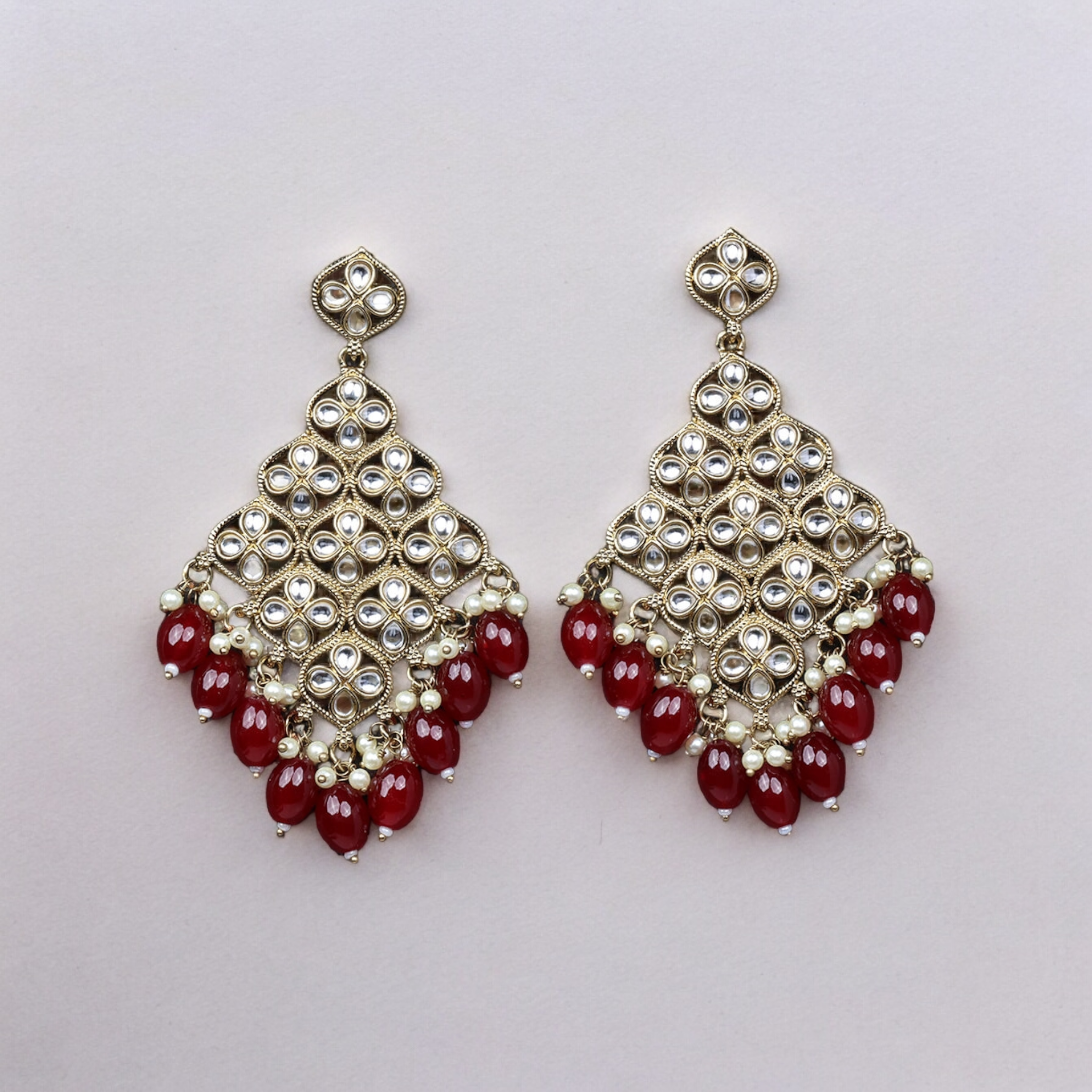 Buy Artificial Jewelry Online