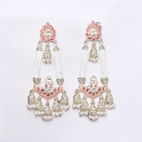 Indian Earing