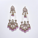 Indian Earing