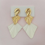 Fashion Jewelry