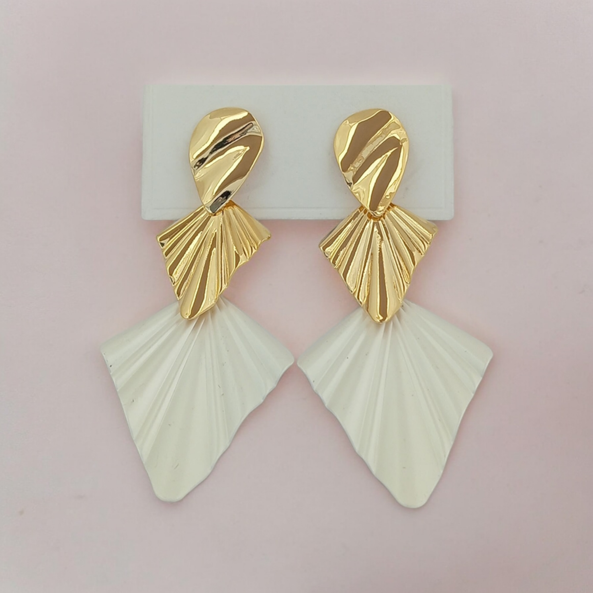 Fashion Jewelry