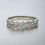 charm bracelets for women