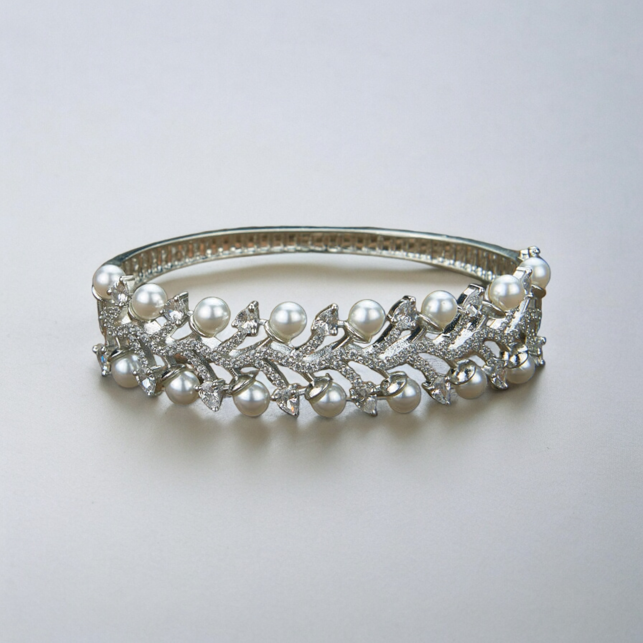 charm bracelets for women