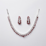 jewellery world
