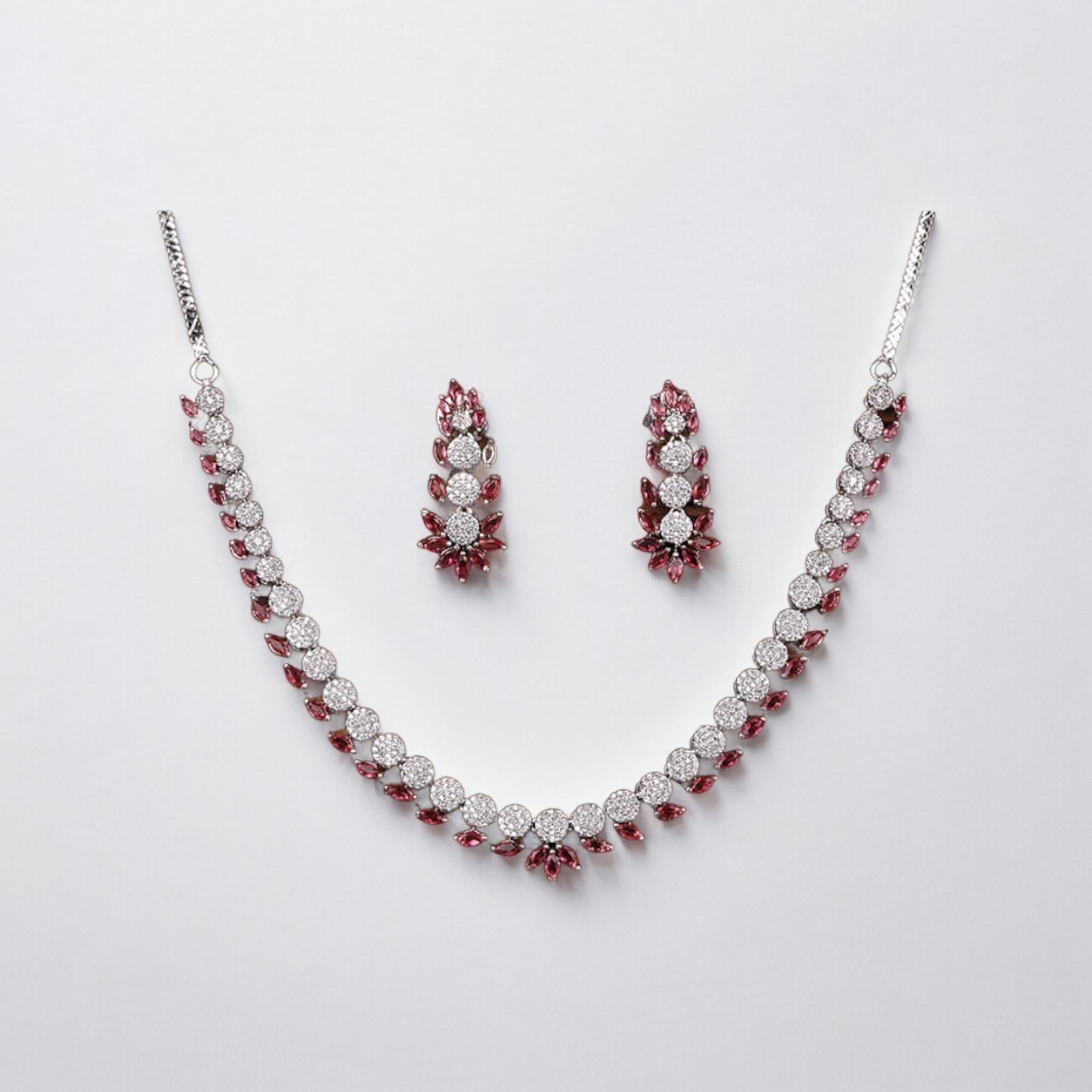 jewellery world