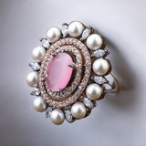 Artificial Ring Online