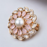 Buy Fashion Rings Online