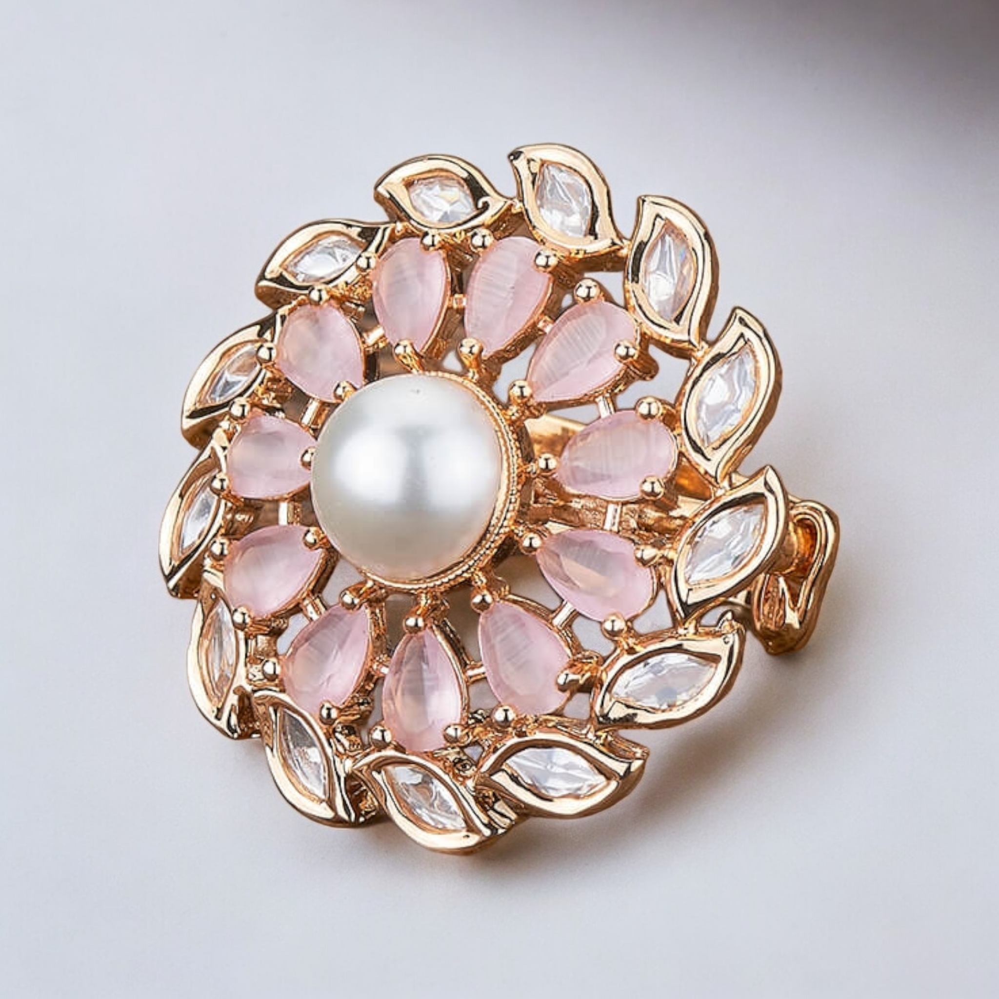 Buy Fashion Rings Online