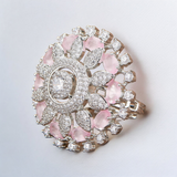 Buy Fashion Rings Online