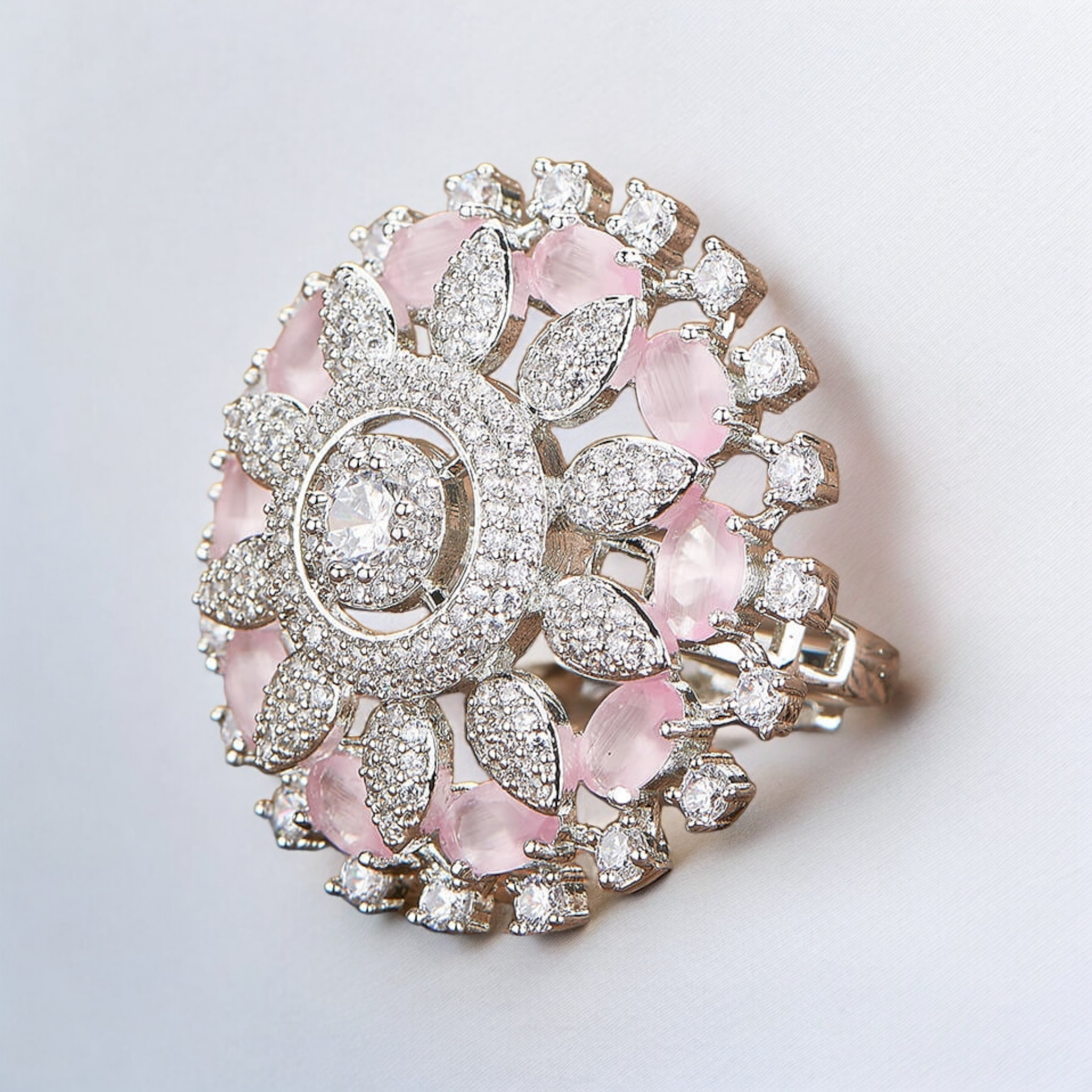 Buy Fashion Rings Online