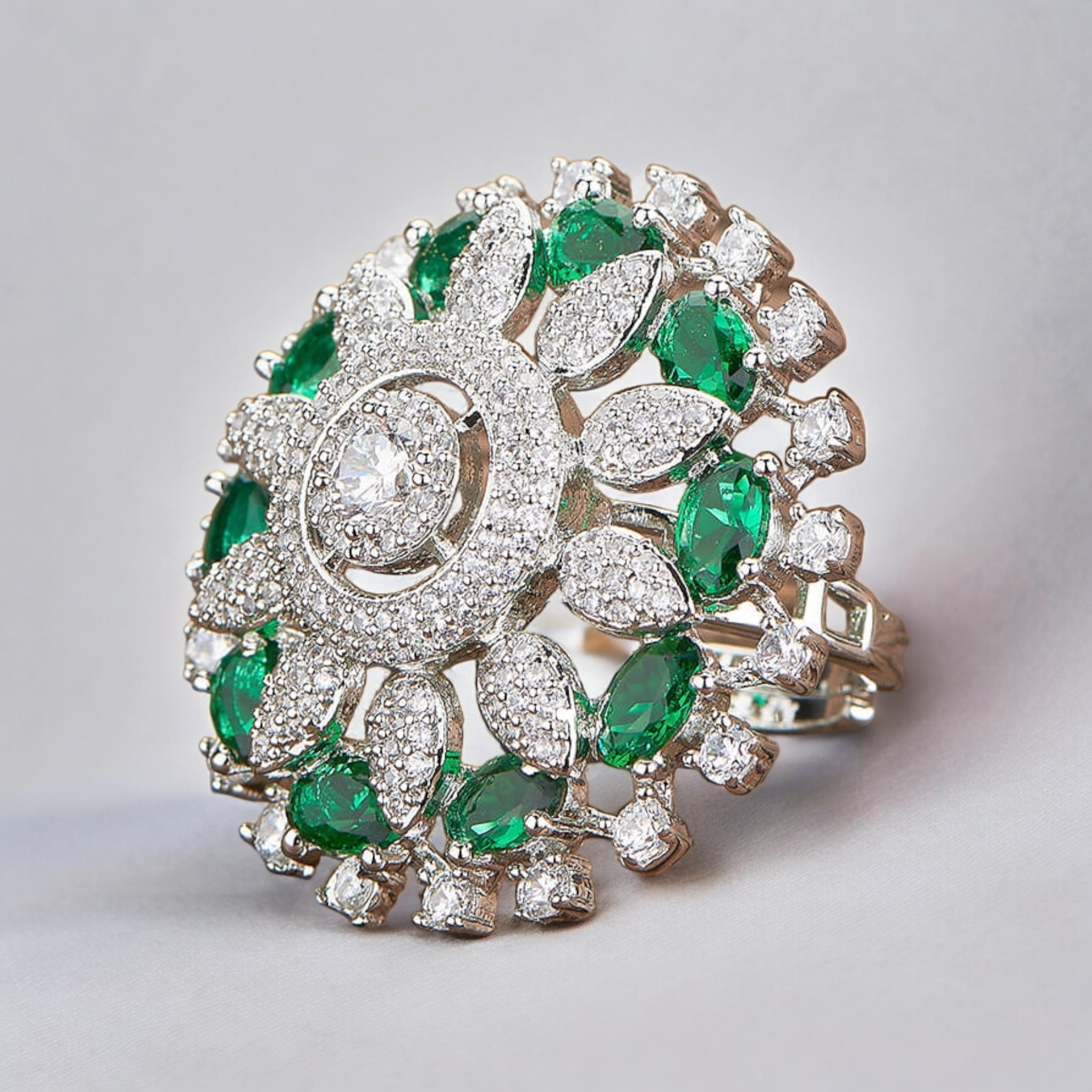 Buy Fashion Rings Online