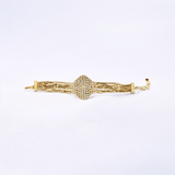 Buy Bracelet Online