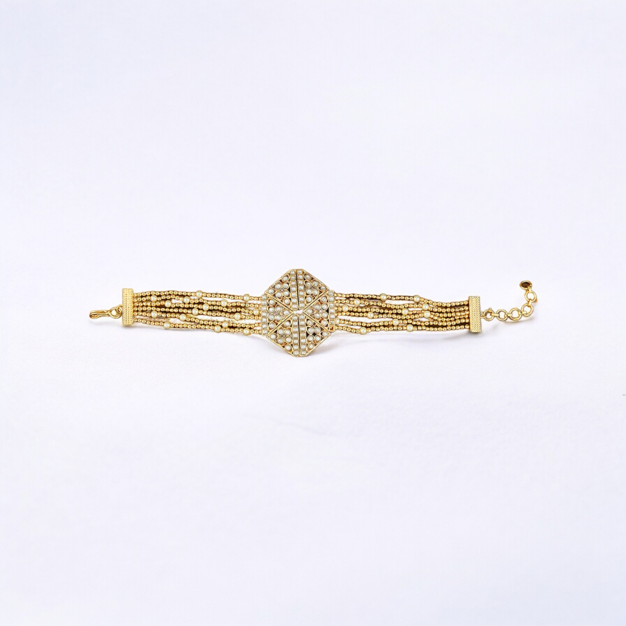 Buy Bracelet Online
