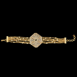 Buy Bracelet Online