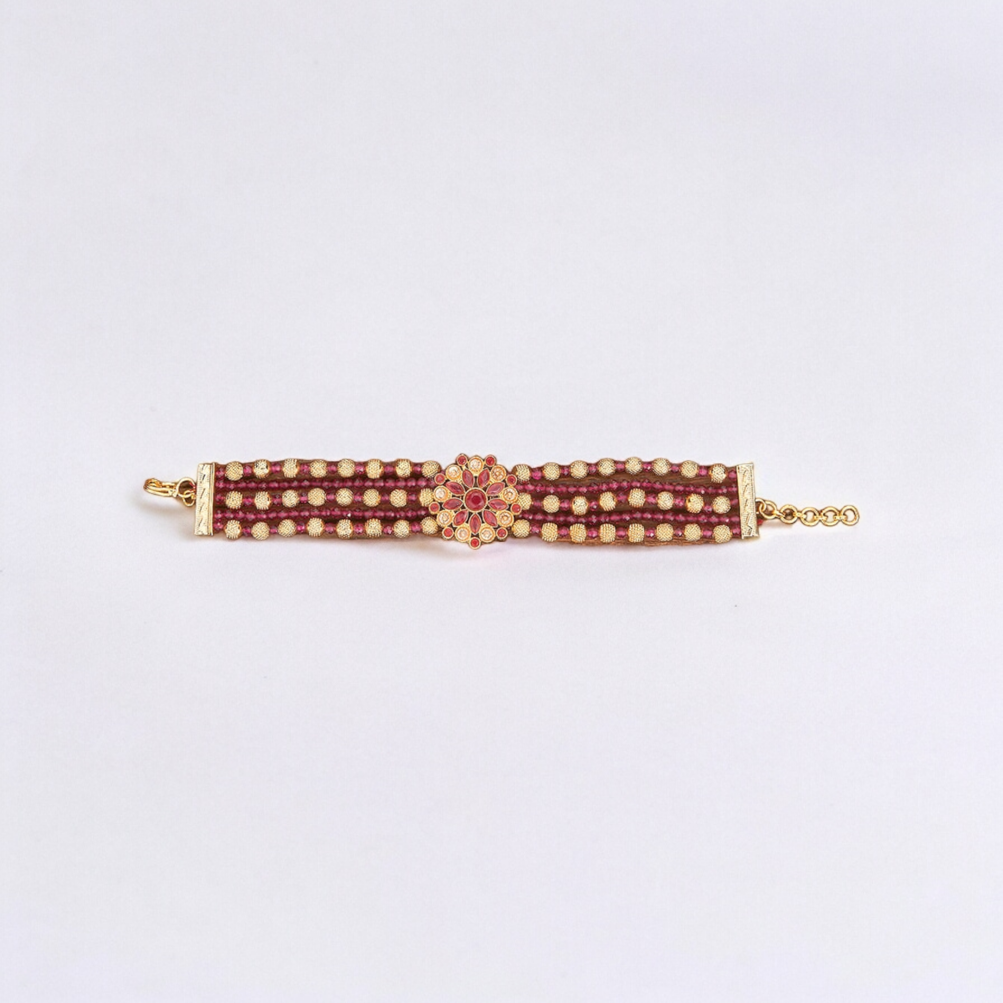 charm bracelets for women