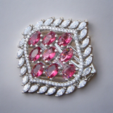 Artificial Ring Online