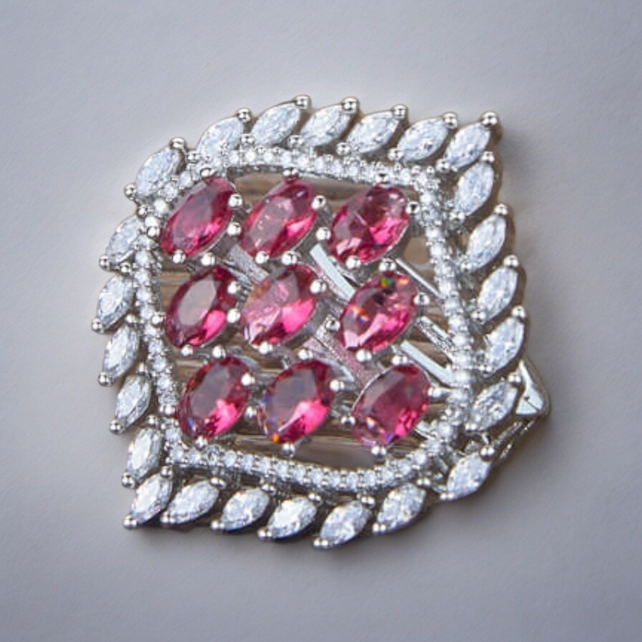 Artificial Ring Online