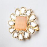 Buy Fashion Rings Online