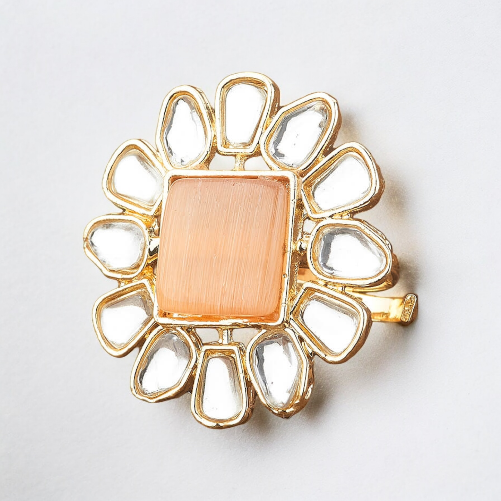 Buy Fashion Rings Online