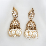 Indian Earing