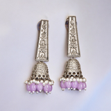 Indian Earing