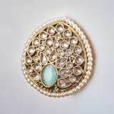 Artificial Ring Online