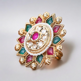 Artificial Ring Online