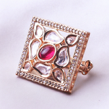 Artificial Ring Online