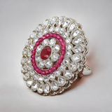 Artificial Ring Online