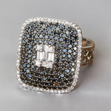 Artificial Ring Online