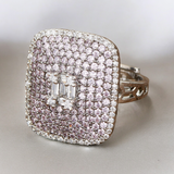 Artificial Ring Online