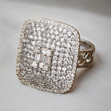Artificial Ring Online