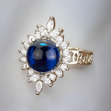 Buy Fashion Rings Online