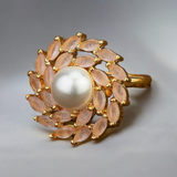 Buy Fashion Rings Online