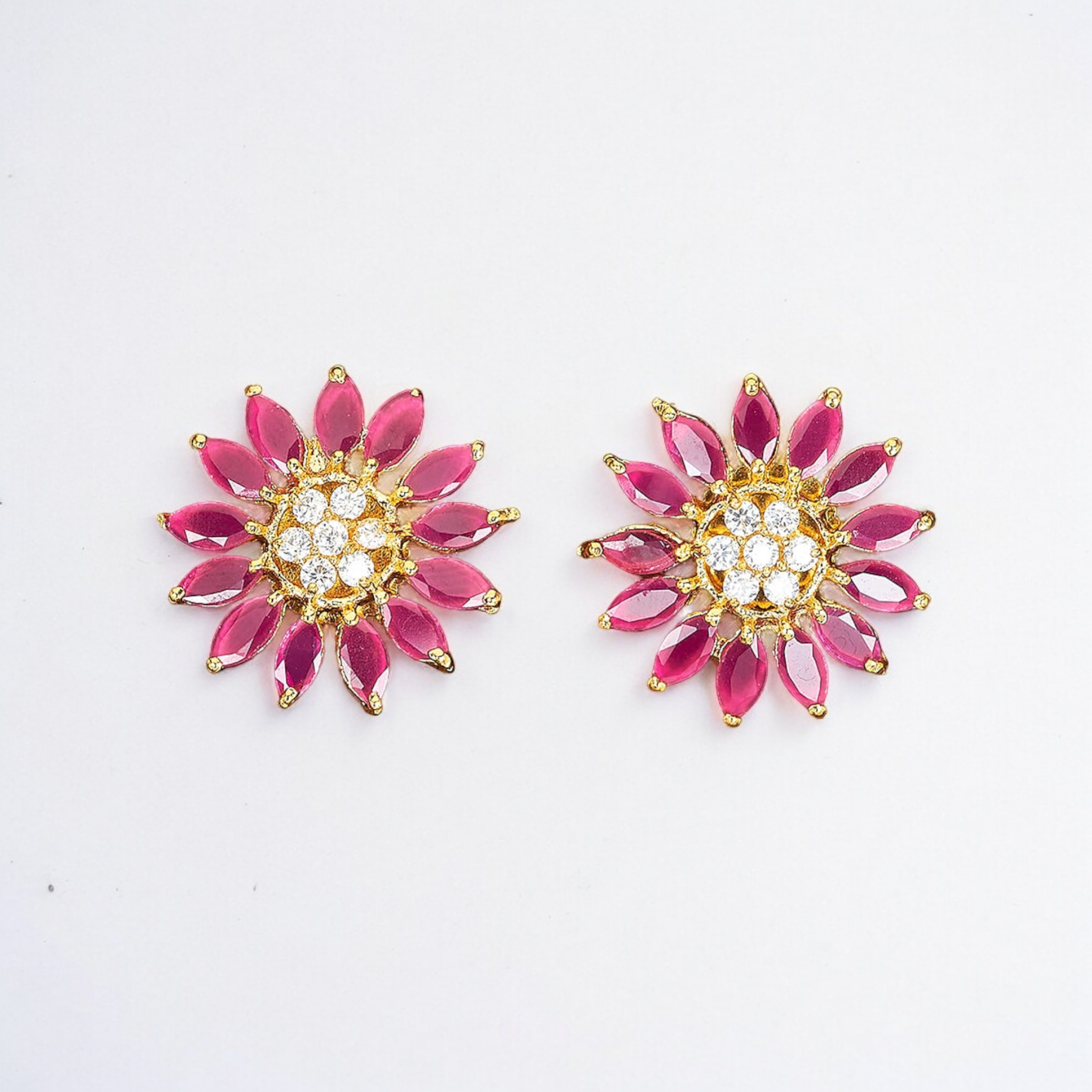 Fashion Jewelry