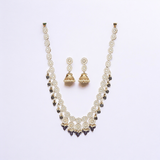 Fashion Jewelry