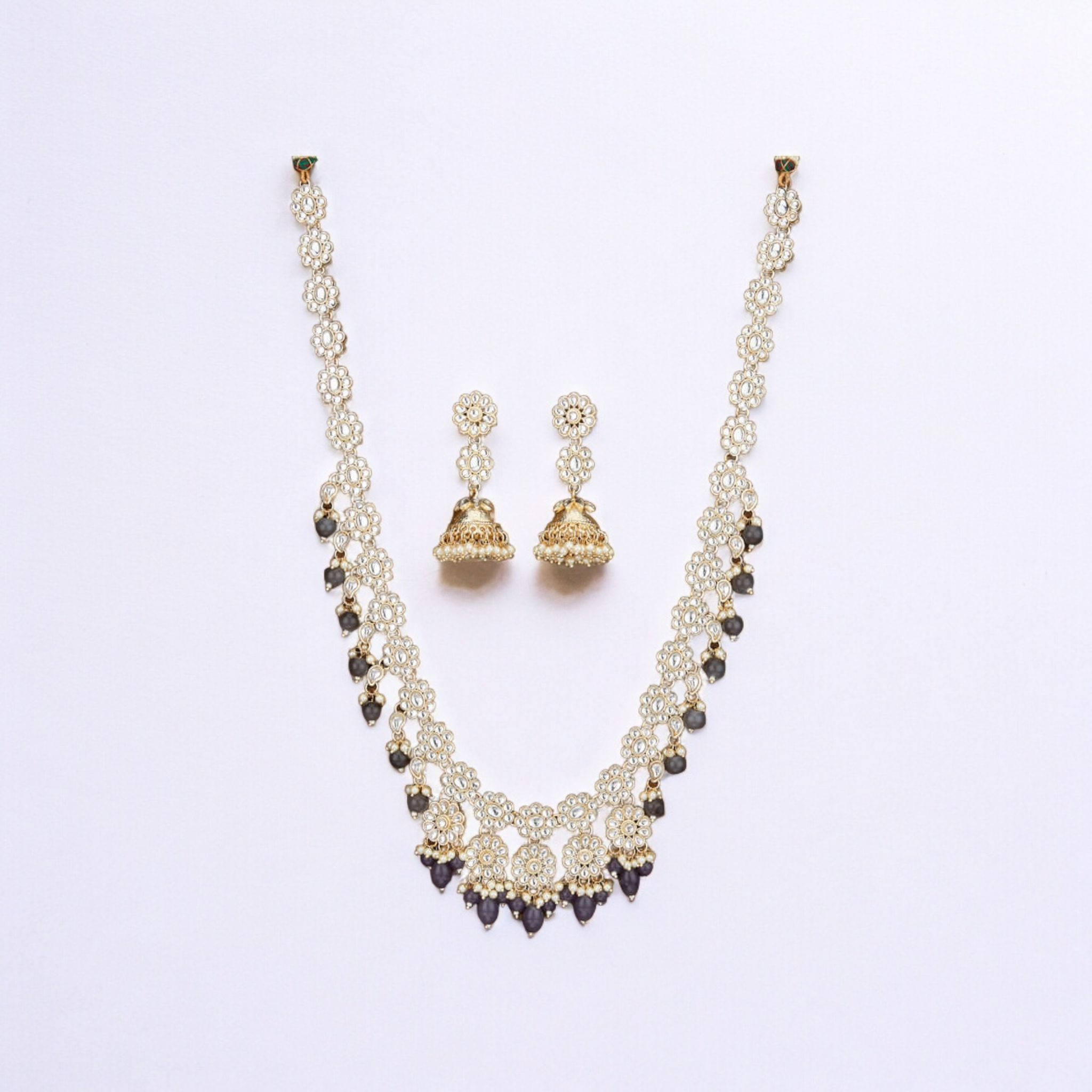 Fashion Jewelry