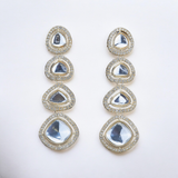 Buy Artificial Jewelry Online