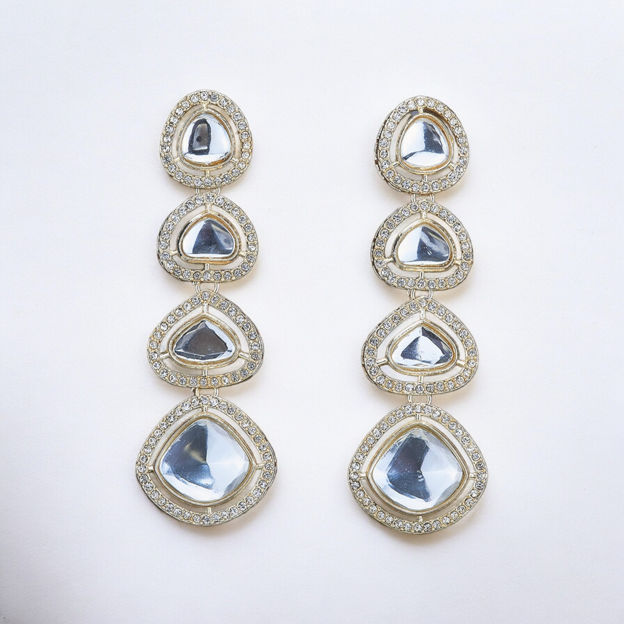 Buy Artificial Jewelry Online