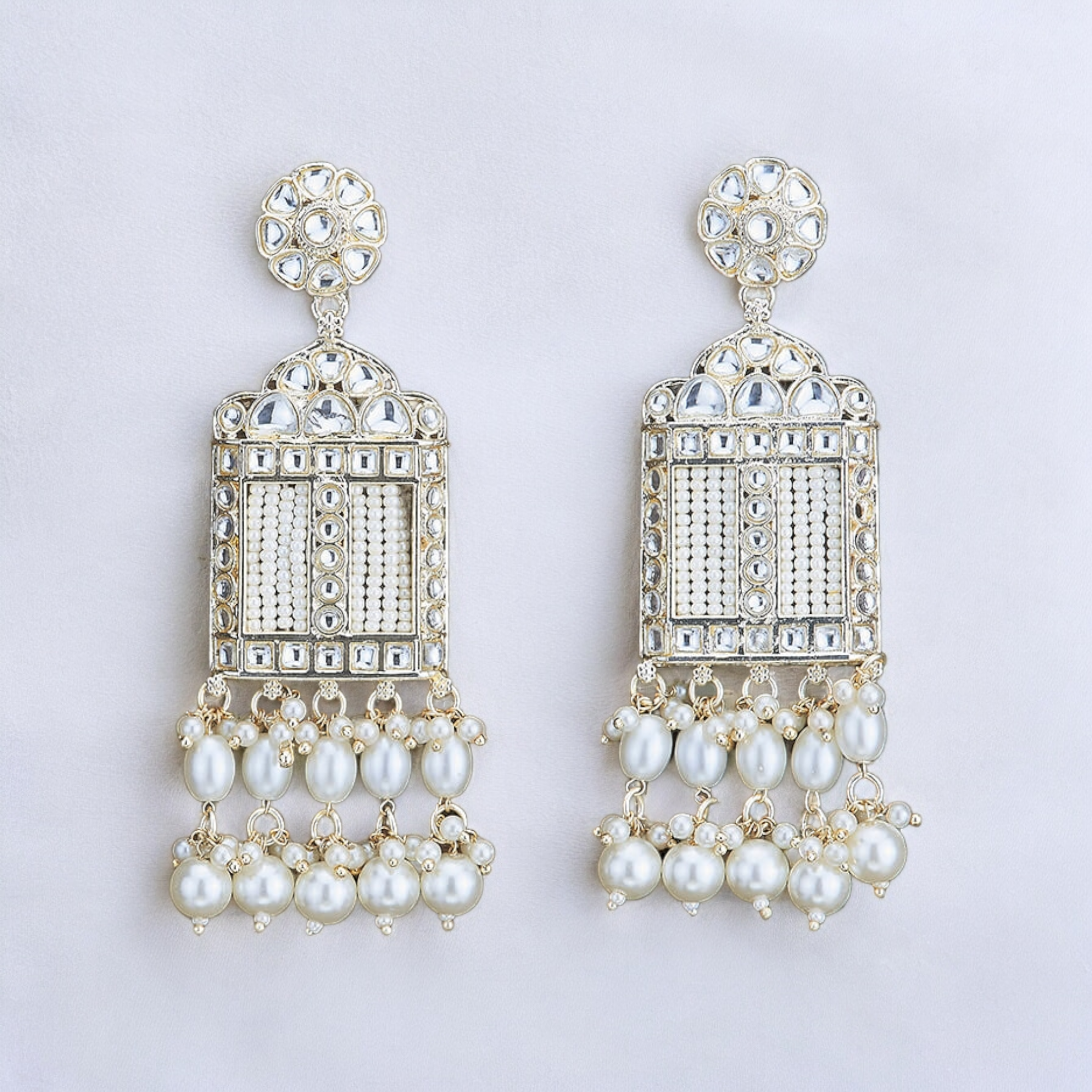 Ethnic Collection