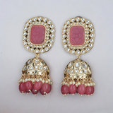 Belle Earing