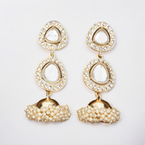 Buy Artificial Jewelry Online