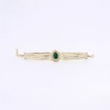 charm bracelets for women