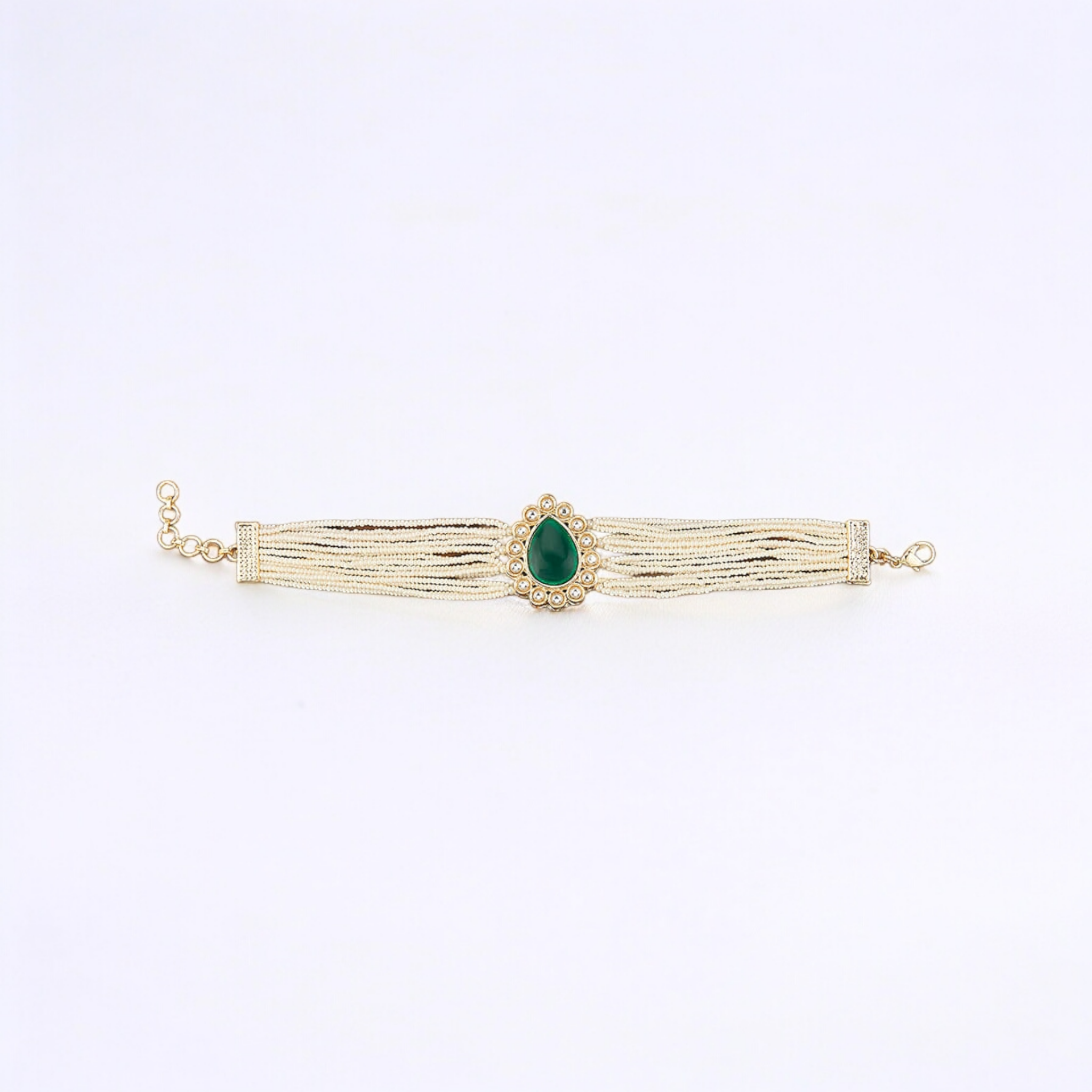 charm bracelets for women