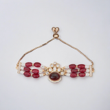 Buy Bracelet Online