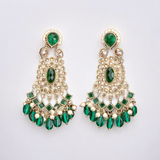 classic jewelry