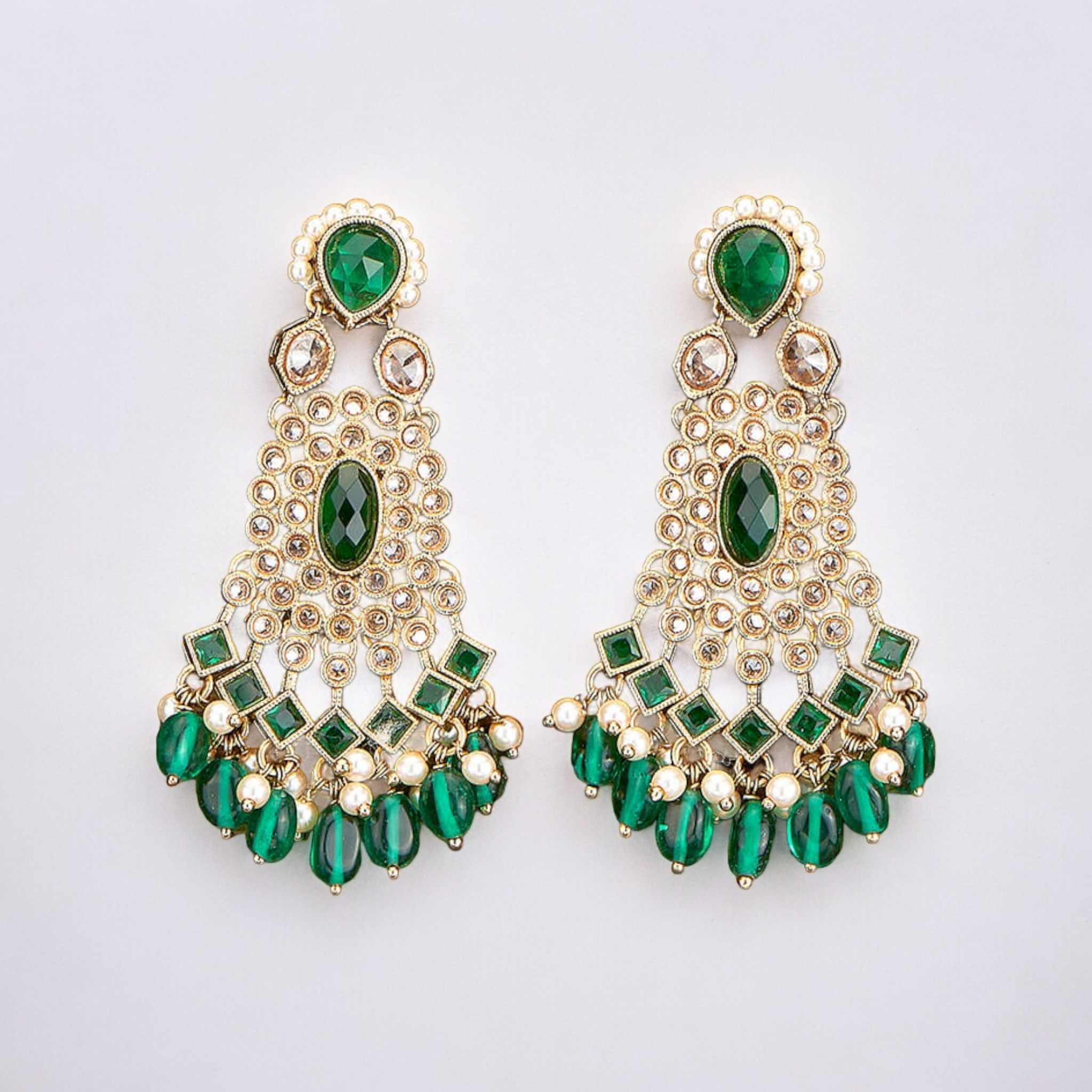 classic jewelry